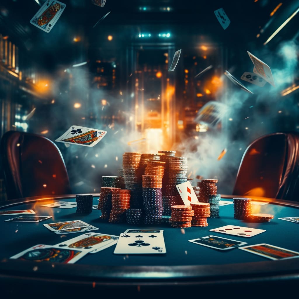 KU GAME COM: Experience Online Casino from Bangladesh Now